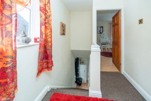 LANDING - click for photo gallery